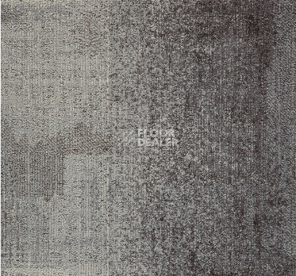 Ковровая плитка Milliken Dissident 2.0 dtr 13-173-13-119 Ombre Urban Myth фото 1 | FLOORDEALER